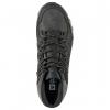  Refugio Prime Texapore Mid M Herren (Phantom) 