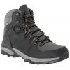  Refugio Prime Texapore Mid M Herren (Phantom) 