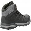  Refugio Prime Texapore Mid M Herren (Phantom) 