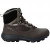 Everquest Texapore High M Men (Cold Coffee) 