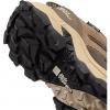  Vojo Tour Texapore Low W Damen (Dark Anis) 