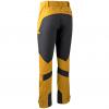  Rogaland Stretch Trousers For Men, With Contrast (Buckthorn) 