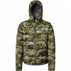  Terra Puffer Jacket Herren (Biarri Camo) 