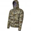  Terra Puffer Jacket Herren (Biarri Camo) 