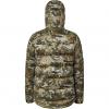  Terra Puffer Jacket Herren (Biarri Camo) 