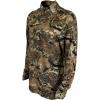  Enduro Athletic Top Herren (Biarri Camo) 