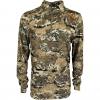  Enduro Athletic Top Herren (Biarri Camo) 