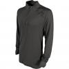 Spika Enduro Athletic Top Herren (Olive Summit) 
