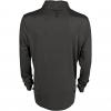  Enduro Athletic Top Herren (Olive Summit) 
