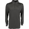 Spika Enduro Athletic Top Herren (Olive Summit) 