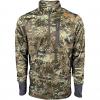  Recoil Performance Top Herren (Biarri Camo) 