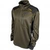  Recoil Performance Top Herren (Olive Summit) 