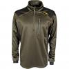  Recoil Performance Top Men (Olive Summit) 