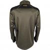  Recoil Performance Top Men (Olive Summit) 