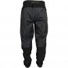  Paperbark Hybrid Fleece Pants Herren (Black) 