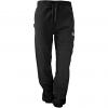  GO Tracksuit Pants Herren (Black) 