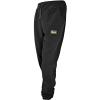  GO Tracksuit Pants Herren (Black) 