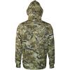  GO Classic Hoodie Herren (Biarri Camo) 