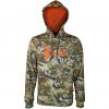  GO Classic Hoodie Herren (Biarri Camo) 
