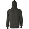  GO Classic Hoodie Herren (Black) 