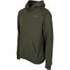 GO Fallow Hoodie Herren (Olive Summit) 