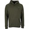  GO Fallow Hoodie Herren (Olive Summit) 