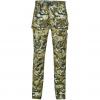 Spika Recon Pants Damen (Biarri Camo) 