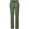  Recon Pants Damen (Ivy Green) 