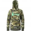  GO Classic V2 Hoodie Damen (Womens) 