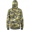 Spika GO Classic V2 Hoodie Damen (Womens) 
