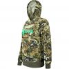  GO Classic V2 Hoodie Damen (Womens) 