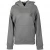  GO Amiga Hoodie Damen (Khaki) 