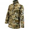 Spika Tracker Long Sleeve Shirt Kinder (Biarri Camo) 