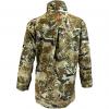 Spika Tracker Long Sleeve Shirt Kinder (Biarri Camo) 