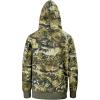  GO Biarri Hoodie Kids (Mint) 