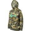  GO Biarri Kids Hoodie Kinder (Mint) 