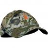  Ranger Cap Kinder (Biarri Camo) 