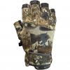  Precision Gloves Herren (Biarri Camo) 