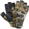  Precision Gloves Herren (Biarri Camo) 