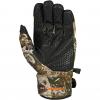  Arctic Gloves Herren (Biarri Camo) 