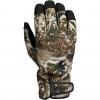  Arctic Gloves Herren (Biarri Camo) 