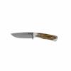  Bushmaster Ol'Boy 
