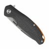 Spika Bushmaster Raider 