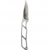  PackLite Fixed Blade (Silber) 