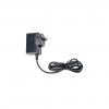  Trigger Light (Black) 