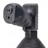  Trigger Light (Black) 