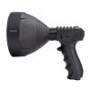  Trigger Light (Black) 