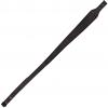  Leder Gun Sling Waffengurt 