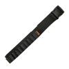  Shotgun Ammo Belt Ammunition Belt 