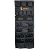  Gun Safe Organiser 